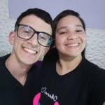 Brian Cuenca - @brian_cuenca25 - Instagram