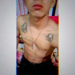 Brian Cuenca - @brian.cuenca.96 - Instagram