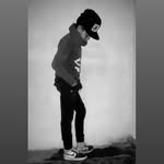 brian._.cuenca - @brian._.cuenca1 - Instagram
