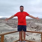 Brian Cuenca - @cuenca_brian - Instagram