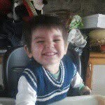 brian cuenca - @brian.cuenca - Instagram