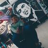 Brian Cuenca - @brian_cuenca1616 - TikTok