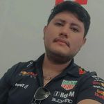 Brian Cuenca - @brian.cuencaa - Instagram