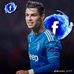 Brian Cuenca - Facebook