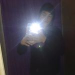 Brian Cuenca - @briancuenca07 - Instagram