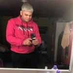 Brian Cuenca - @briancuenca444 - Instagram
