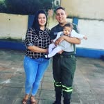 Brian Cuenca - @brian_cuenca03 - Instagram