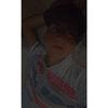 Brian Cuenca - @brian.cuenca0 - TikTok