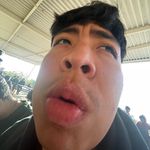 Brian Govea cuenca cisneros - @brian_cuenca_lowkz - Instagram