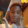 Bryan - @brian.cuenta - TikTok