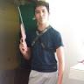 Bryan Cuen - @bryan_cuen - TikTok