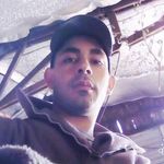 Braian Emanuel Otero - @brian.cuervo.2021 - Instagram