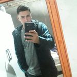 Brian Asselborn - @brian_.cuervo - Instagram