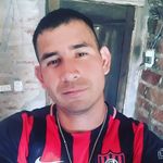 Brian Cisneros Cuervo - @cbriancisneros - Instagram