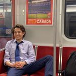 Brian Cuervo - @brian.cuerv0 - Instagram