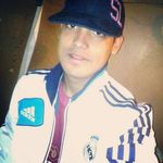 brian cuervo - @brian_butteler - Instagram