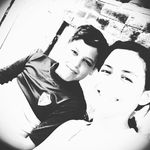 brian cuervo - @cuervobrian365 - Instagram