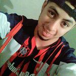 Brian Cuervo - @cuervo_brian - Instagram