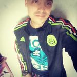 Brian Cuervo - @brian.cuervo.37 - Instagram