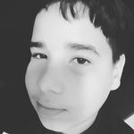Brian Cuervo - @thebrian634 - Instagram