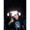 Brian Cuervo - @briancuervo9711 - TikTok