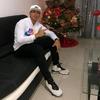 Brian Cuervo - @briancuervo1 - TikTok