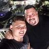 Brian Cuervo - @brianbdc - TikTok