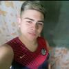 Brian Cuervo - @briancuervo12 - TikTok