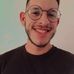 Brian Cuervo - Facebook