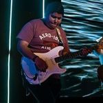 Brian Cuervo - @brianalbrian - Instagram