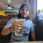 Brian Cuervo Jr. - @briancuervojr - Instagram