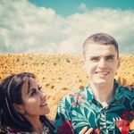 Brian Rodrigues Cuervo - @briancuervo00 - Instagram