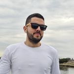 BRIAN ZAMORANO CUERVO - @brianzc - Instagram
