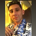 Cuervo - @briancuervo_ - Instagram