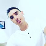 John Brian Cuervo - @johnbry_an - Instagram