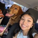 Bri! - @briannamcueto - Instagram