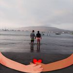 Brian Bejarano Cueto - @brianbejaranocueto - Instagram