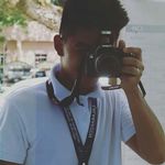 Brian Billones Cueto - @xx_itsbrian.cueto_xx - Instagram