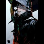 Brian Cueto - @cueto6810 - Instagram