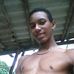 Brian Cueto - Facebook