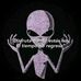 Brian Cueto - Facebook