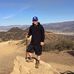 Brian Cueto - Facebook