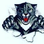 Brian Cueto - @briancueto1290 - Instagram