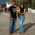 Brian Cueto - Facebook