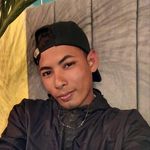 Brian Cueto - @brayancueto72 - Instagram