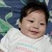 Brian Cueto - Facebook