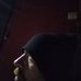Brian Cueto - Facebook