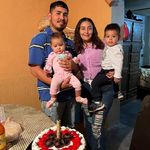 Brian Cueto - @cueto_brian - Instagram