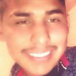 Brian Cueto - @brian.cueto - Instagram