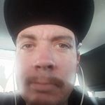 Brian Cueto - @cuetobrian2010 - Instagram